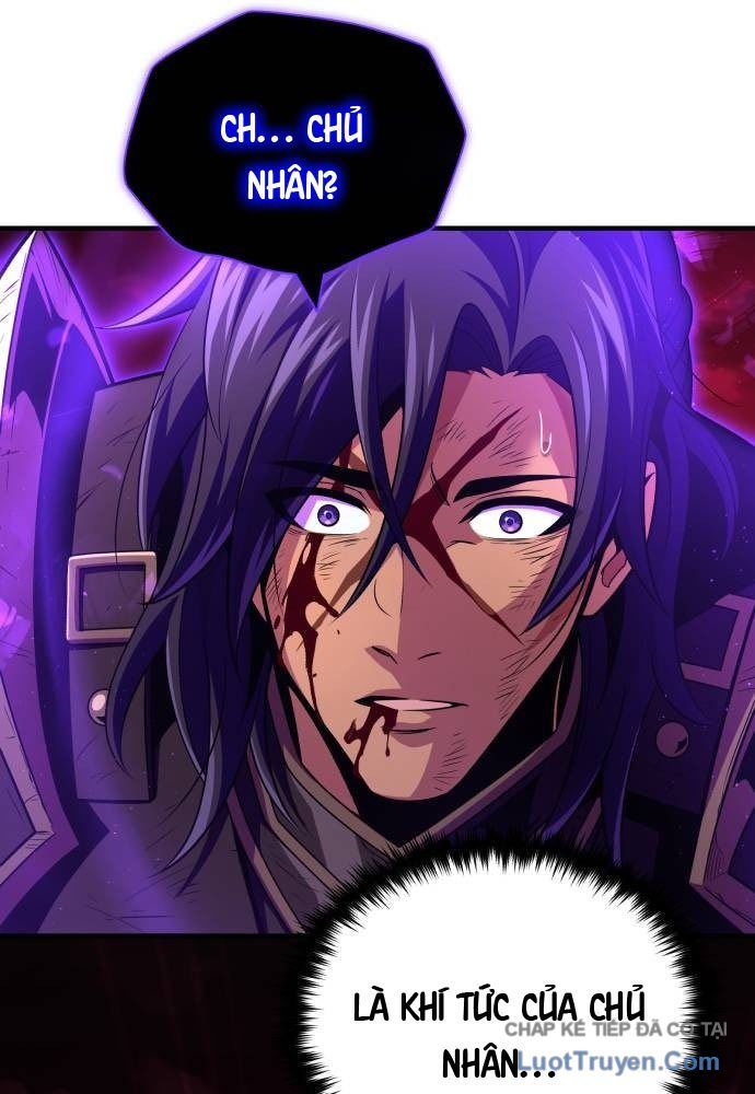 Sự Thức Tỉnh Của Hắc Ma Pháp Sư Sau 66666 Năm Chap 157 - Next Chap 158