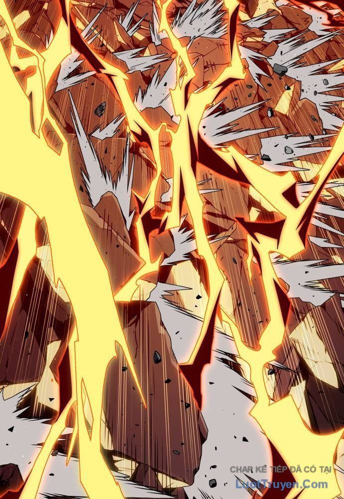 Sự Thức Tỉnh Của Hắc Ma Pháp Sư Sau 66666 Năm Chap 158 - Next Chap 159