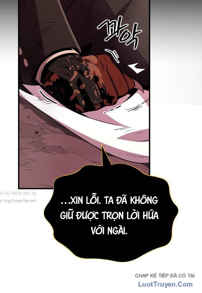 Sự Thức Tỉnh Của Hắc Ma Pháp Sư Sau 66666 Năm Chap 158 - Next Chap 159