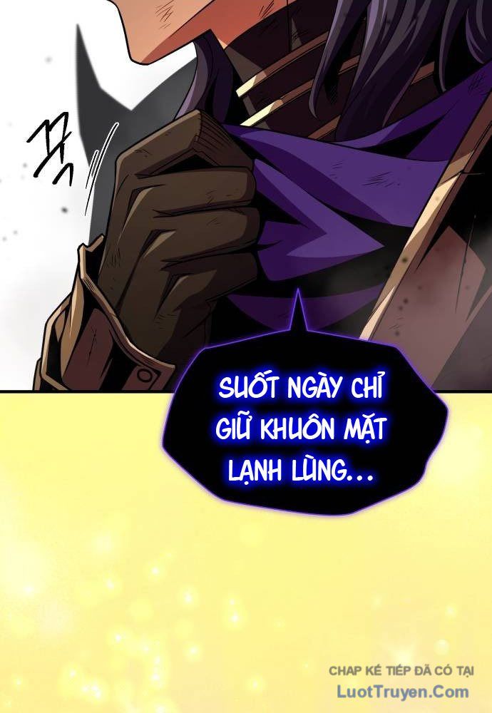 Sự Thức Tỉnh Của Hắc Ma Pháp Sư Sau 66666 Năm Chap 158 - Next Chap 159