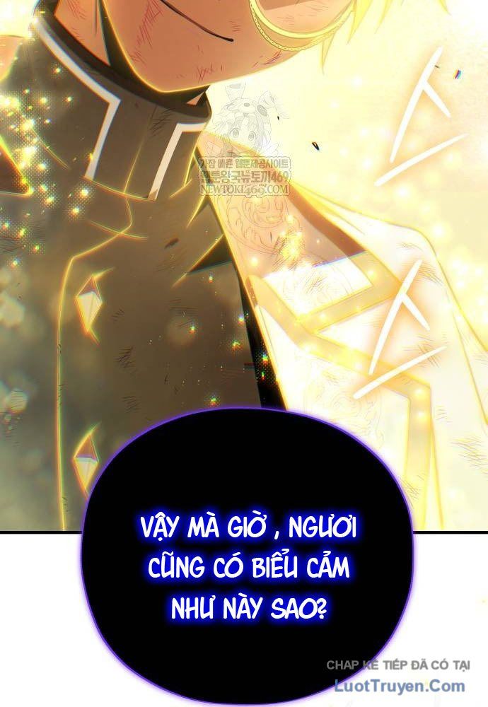 Sự Thức Tỉnh Của Hắc Ma Pháp Sư Sau 66666 Năm Chap 158 - Next Chap 159