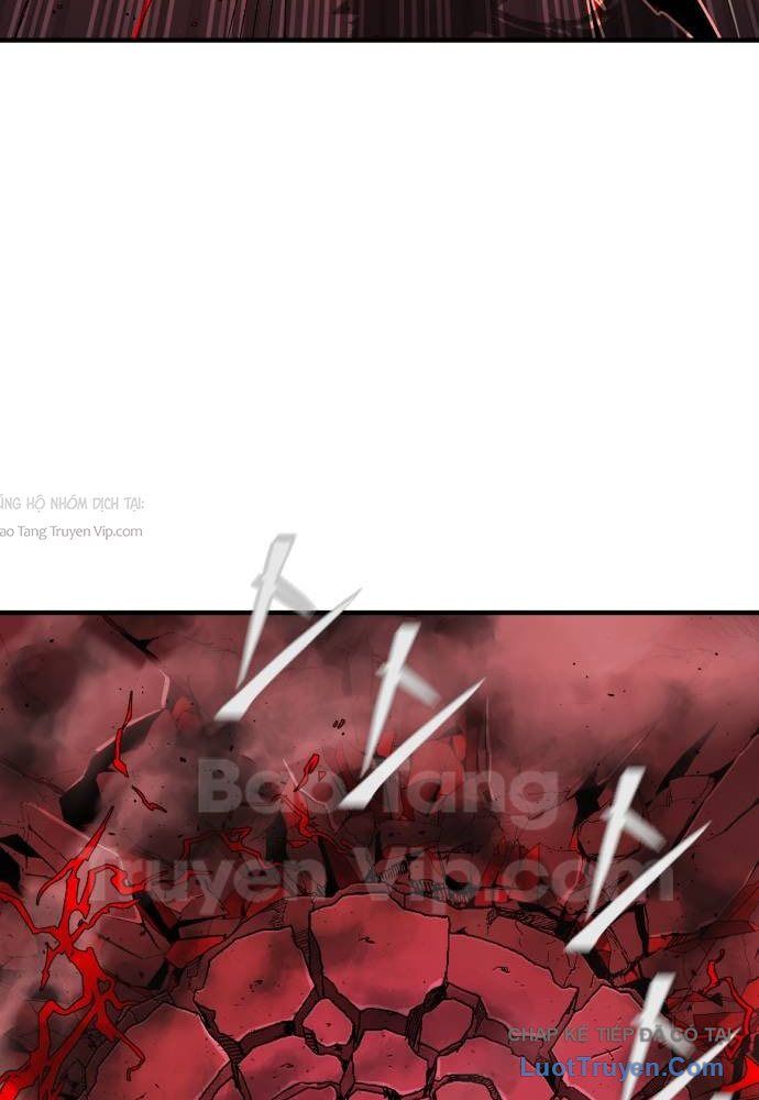 Sự Thức Tỉnh Của Hắc Ma Pháp Sư Sau 66666 Năm Chap 158 - Next Chap 159