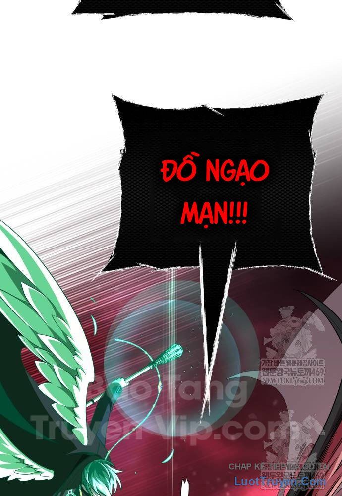 Sự Thức Tỉnh Của Hắc Ma Pháp Sư Sau 66666 Năm Chap 158 - Next Chap 159