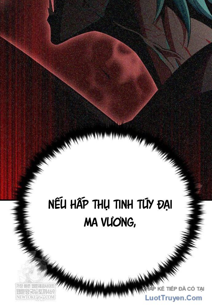Sự Thức Tỉnh Của Hắc Ma Pháp Sư Sau 66666 Năm Chap 159 - Next Chap 160