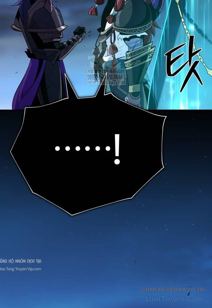 Sự Thức Tỉnh Của Hắc Ma Pháp Sư Sau 66666 Năm Chap 159 - Next Chap 160