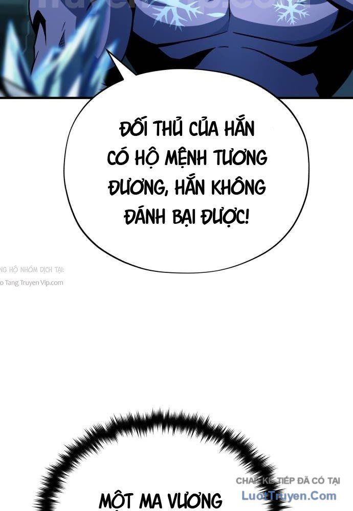 Sự Thức Tỉnh Của Hắc Ma Pháp Sư Sau 66666 Năm Chap 159 - Next Chap 160