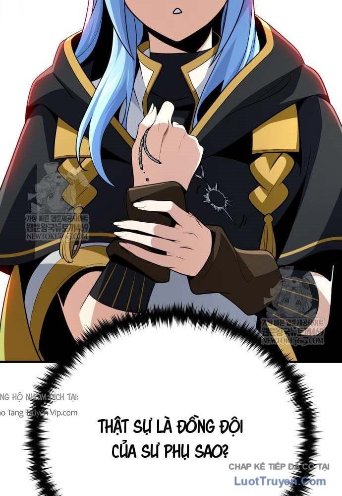 Sự Thức Tỉnh Của Hắc Ma Pháp Sư Sau 66666 Năm Chap 164 - Next Chap 165