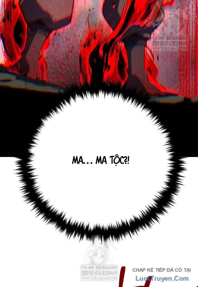 Sự Thức Tỉnh Của Hắc Ma Pháp Sư Sau 66666 Năm Chap 164 - Next Chap 165