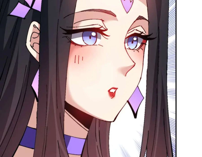 Sư Tôn: Nghịch Đồ Này Không Phải Là Thánh Tử Chap 87 - Next Chap 88