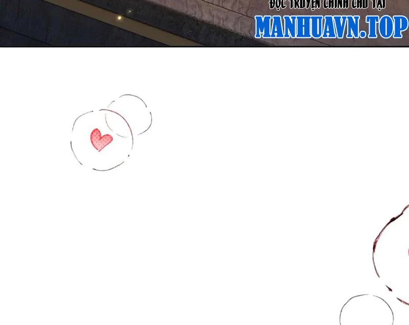 Sư Tôn: Nghịch Đồ Này Không Phải Là Thánh Tử Chap 87 - Next Chap 88