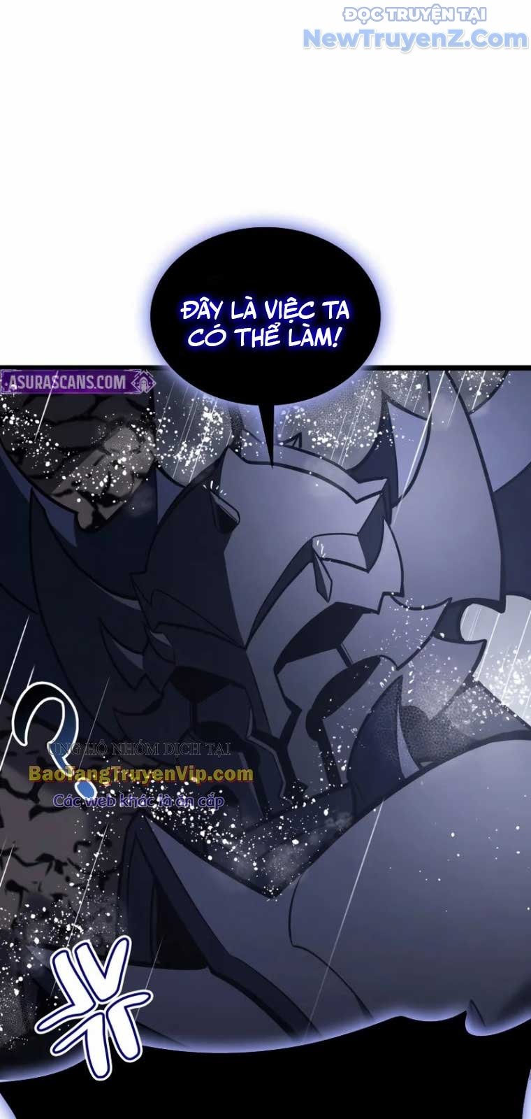 Sự Trở Lại Của Anh Hùng Cấp Thảm Họa Chap 123 - Next Chap 124