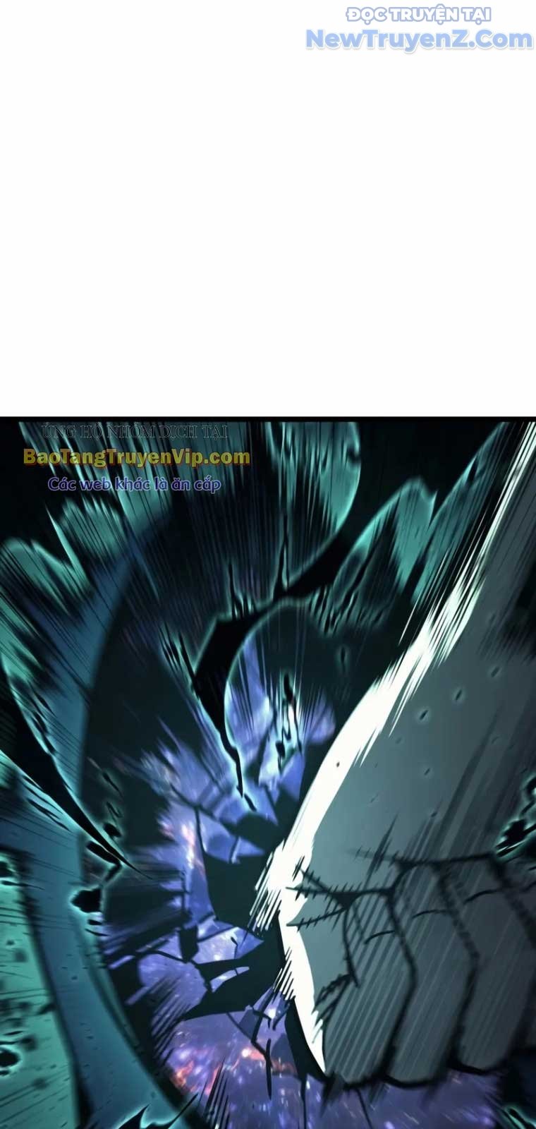 Sự Trở Lại Của Anh Hùng Cấp Thảm Họa Chap 123 - Next Chap 124