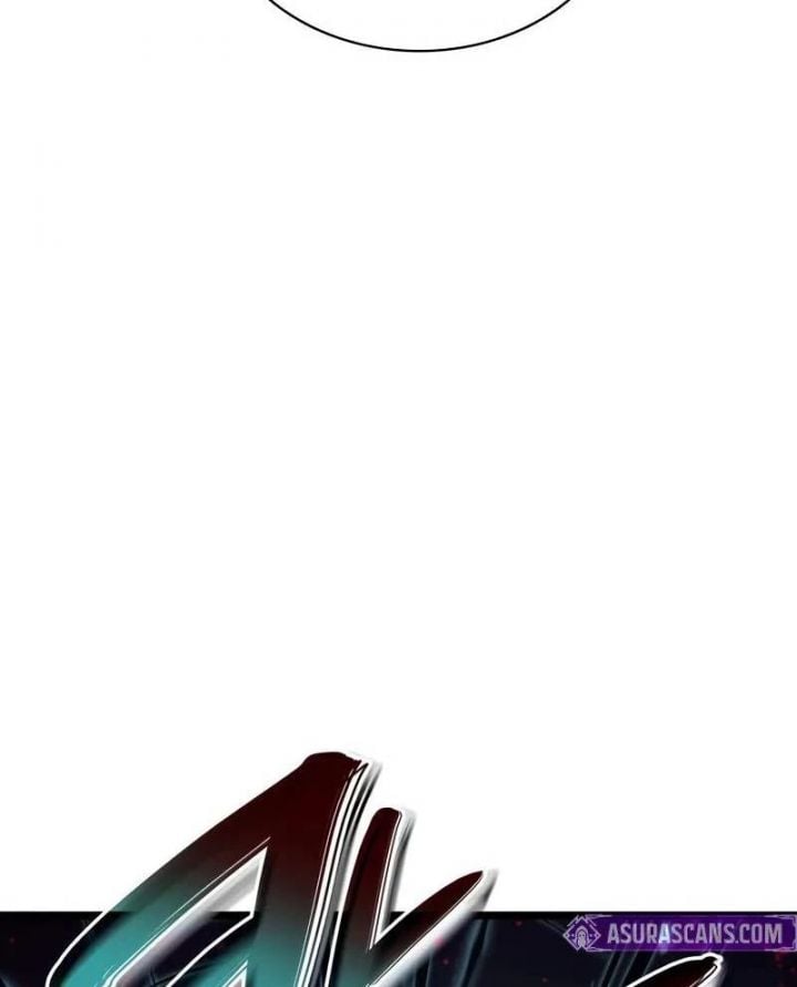 Sự Trở Lại Của Anh Hùng Cấp Thảm Họa Chap 125 - Next Chap 126