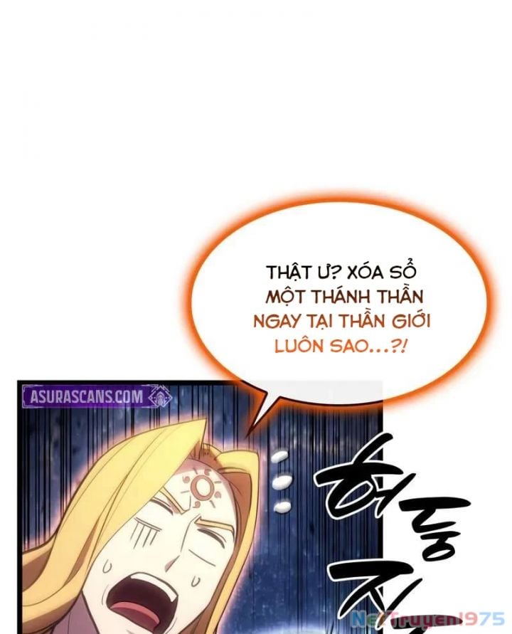 Sự Trở Lại Của Anh Hùng Cấp Thảm Họa Chap 125 - Next Chap 126