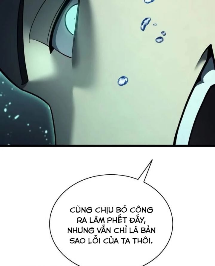 Sự Trở Lại Của Anh Hùng Cấp Thảm Họa Chap 125 - Next Chap 126
