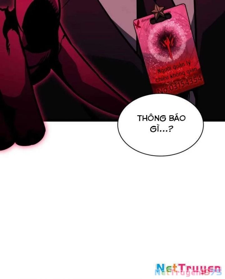 Sự Trở Lại Của Anh Hùng Cấp Thảm Họa Chap 125 - Next Chap 126