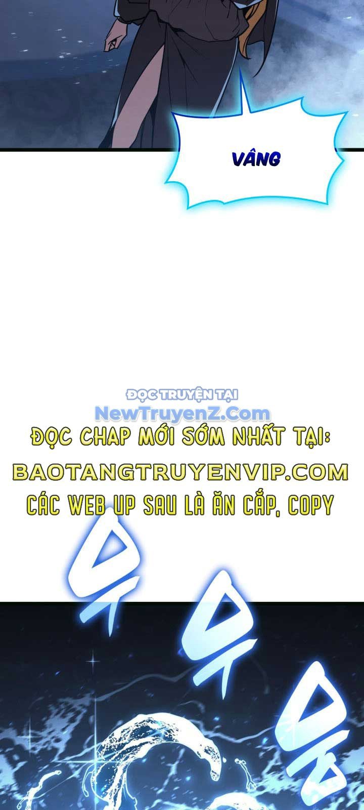 Sự Trở Lại Của Anh Hùng Cấp Thảm Họa Chap 126 - Next Chap 127