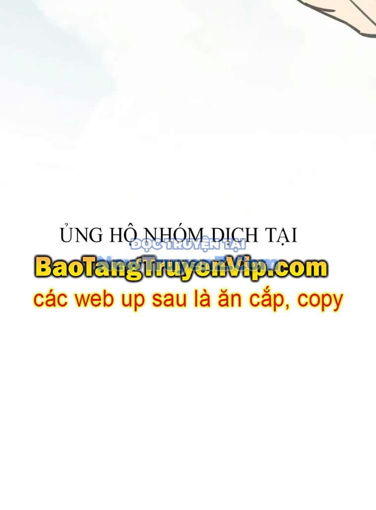 Sự Trở Lại Của Anh Hùng Cấp Thảm Họa Chap 127 - Next Chap 128