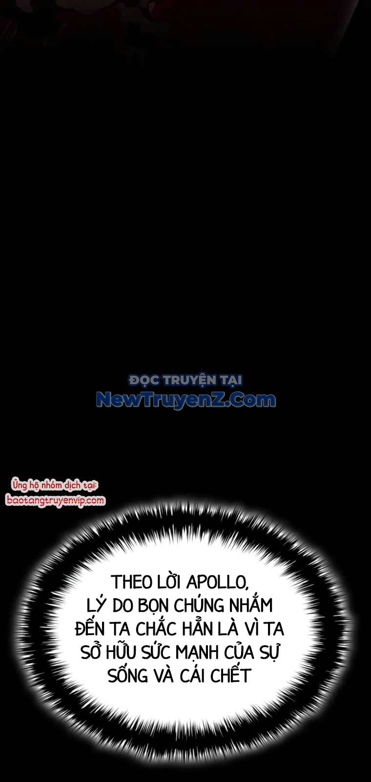 Sự Trở Lại Của Anh Hùng Cấp Thảm Họa Chap 127 - Next Chap 128