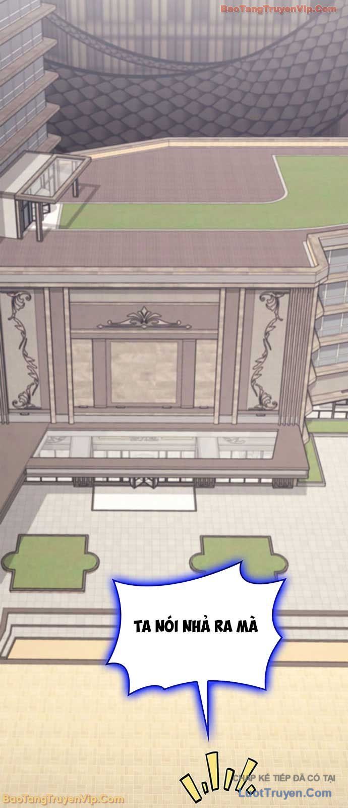 Sự Trở Lại Của Anh Hùng Cấp Thảm Họa Chap 153 - Next Chap 154