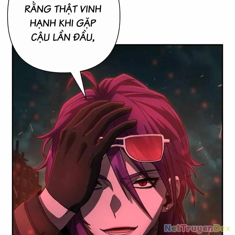 Sự Trở Lại Của Anh Hùng Diệt Thế Chap 141 - Next Chap 142