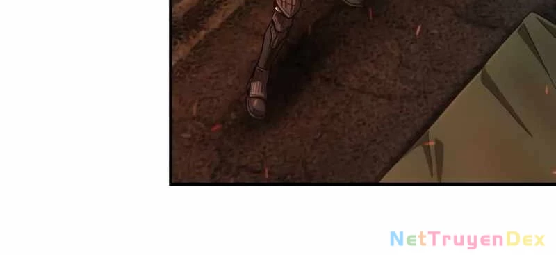 Sự Trở Lại Của Anh Hùng Diệt Thế Chap 141 - Next Chap 142