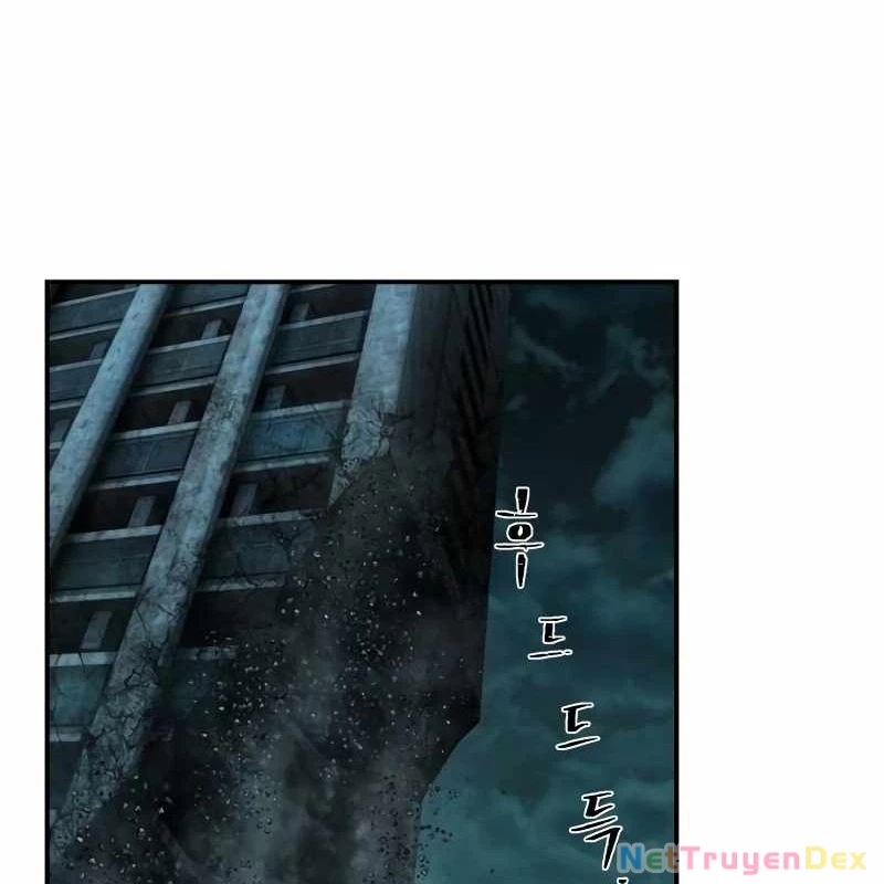 Sự Trở Lại Của Anh Hùng Diệt Thế Chap 141 - Next Chap 142