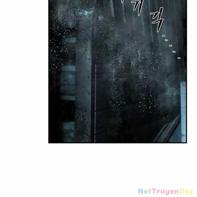 Sự Trở Lại Của Anh Hùng Diệt Thế Chap 141 - Next Chap 142