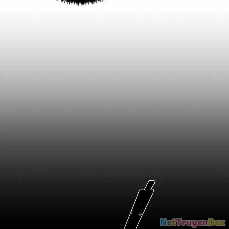 Sự Trở Lại Của Anh Hùng Diệt Thế Chap 141 - Next Chap 142