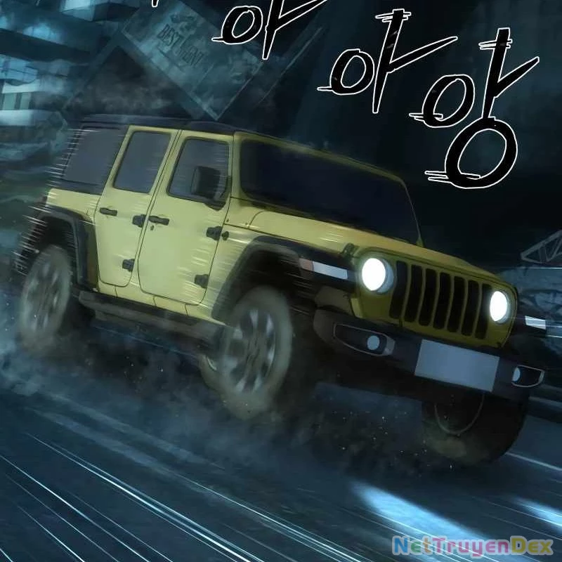 Sự Trở Lại Của Anh Hùng Diệt Thế Chap 141 - Next Chap 142