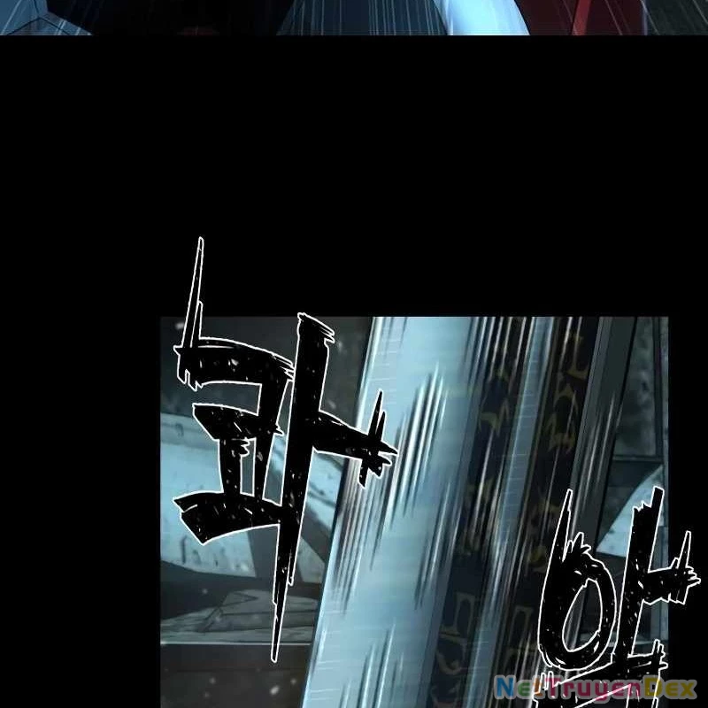 Sự Trở Lại Của Anh Hùng Diệt Thế Chap 141 - Next Chap 142