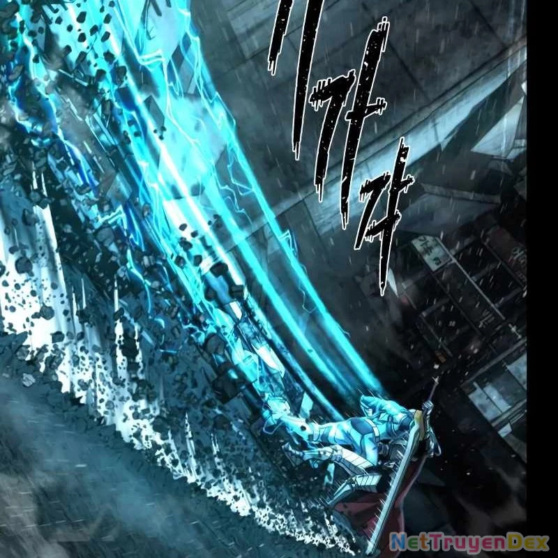 Sự Trở Lại Của Anh Hùng Diệt Thế Chap 141 - Next Chap 142