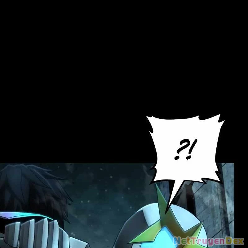 Sự Trở Lại Của Anh Hùng Diệt Thế Chap 141 - Next Chap 142