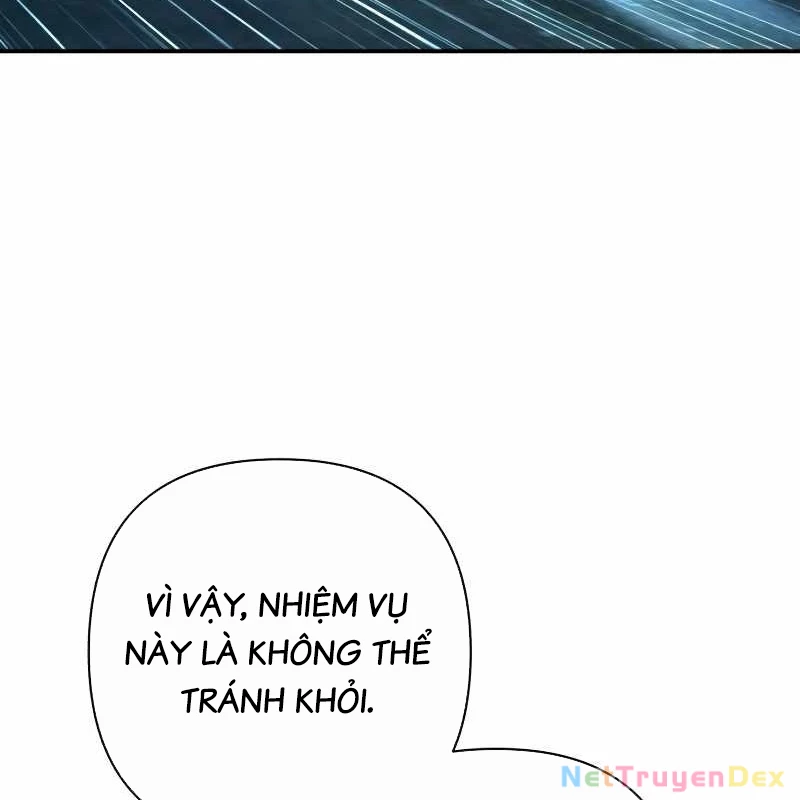 Sự Trở Lại Của Anh Hùng Diệt Thế Chap 141 - Next Chap 142