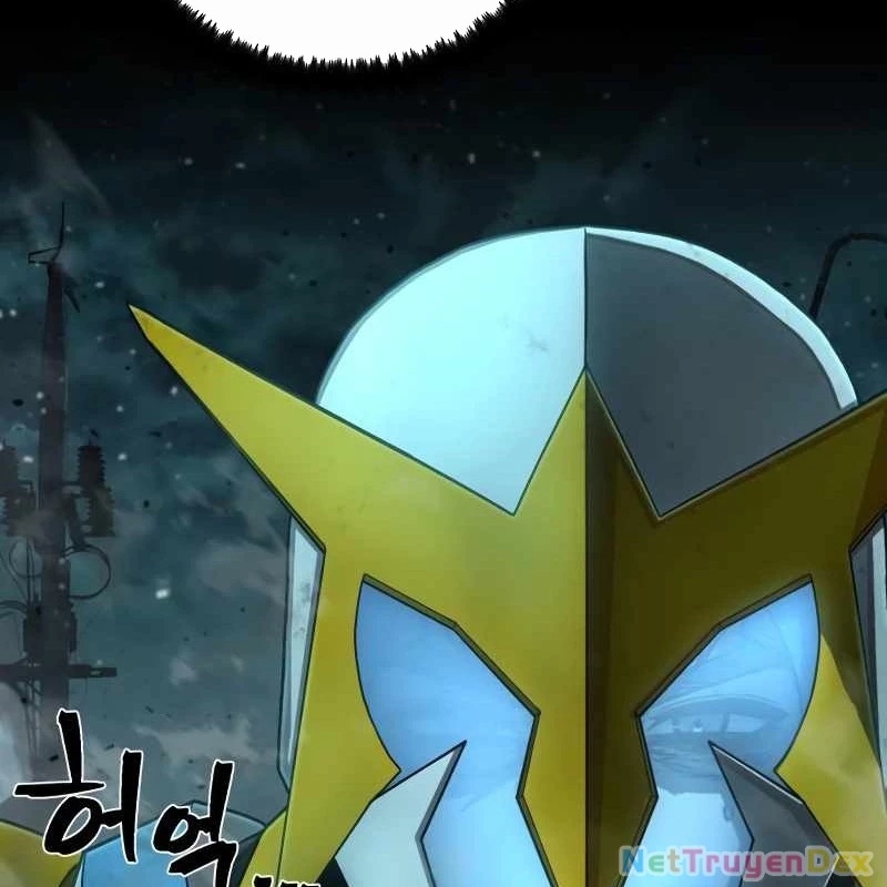 Sự Trở Lại Của Anh Hùng Diệt Thế Chap 141 - Next Chap 142