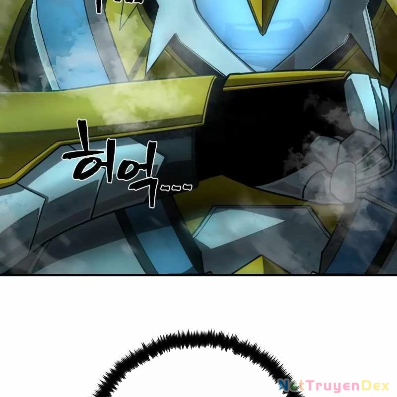 Sự Trở Lại Của Anh Hùng Diệt Thế Chap 141 - Next Chap 142