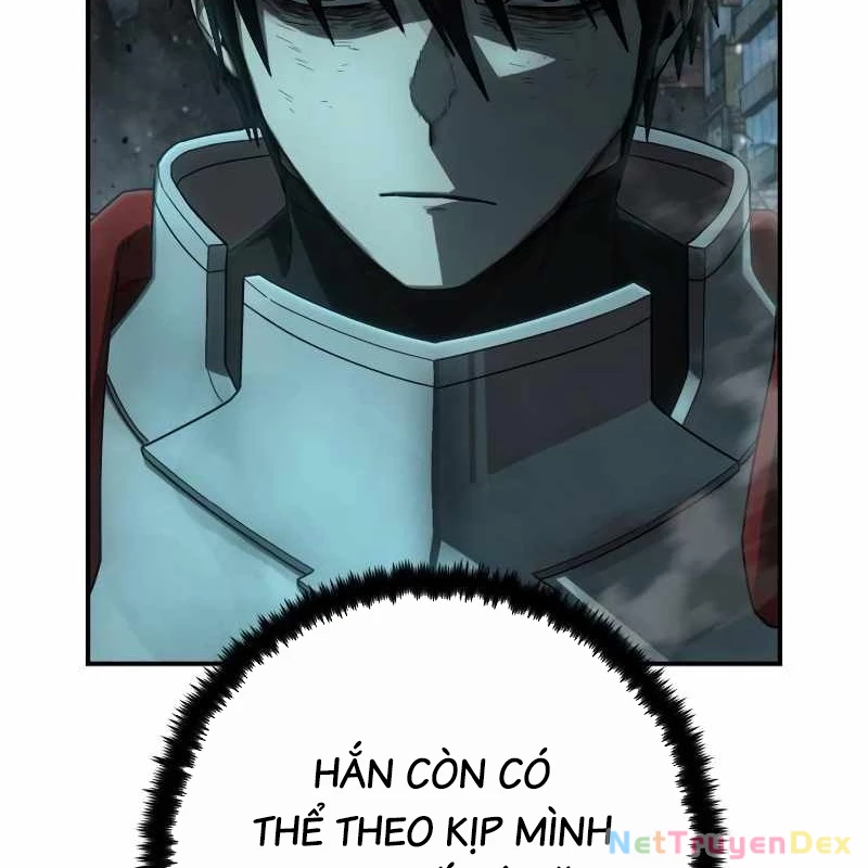 Sự Trở Lại Của Anh Hùng Diệt Thế Chap 141 - Next Chap 142