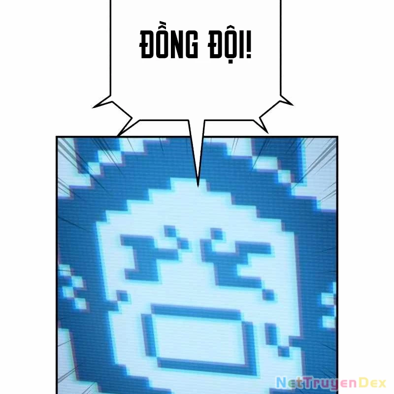 Sự Trở Lại Của Anh Hùng Diệt Thế Chap 141 - Next Chap 142