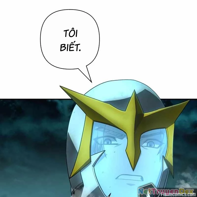 Sự Trở Lại Của Anh Hùng Diệt Thế Chap 141 - Next Chap 142