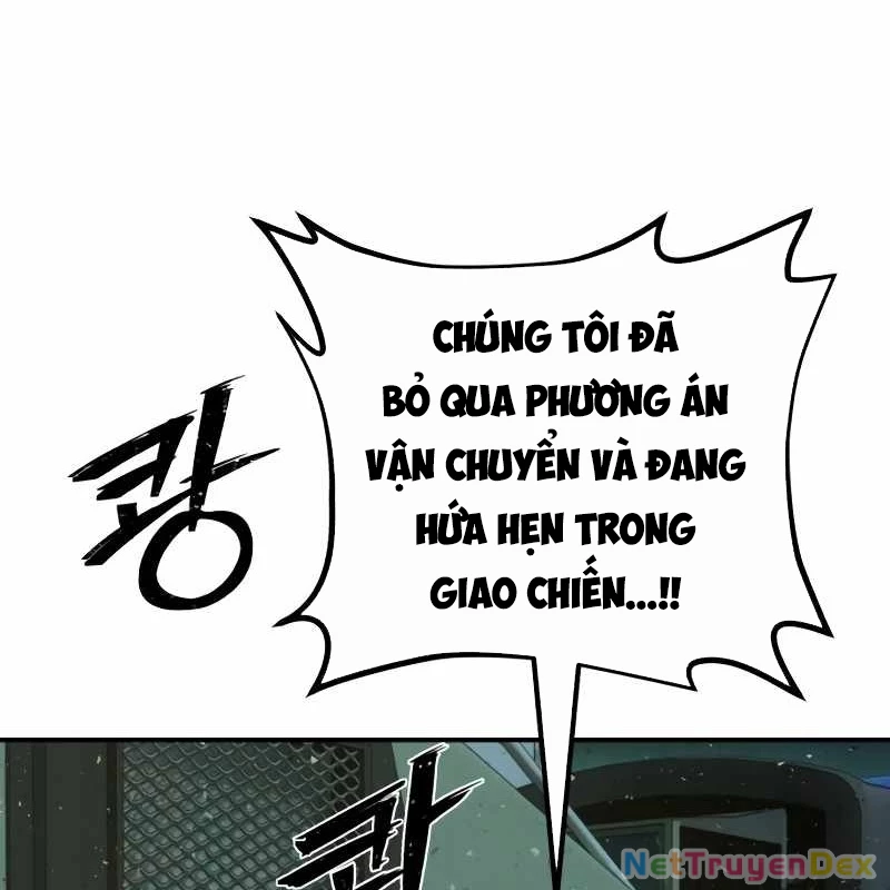 Sự Trở Lại Của Anh Hùng Diệt Thế Chap 141 - Next Chap 142