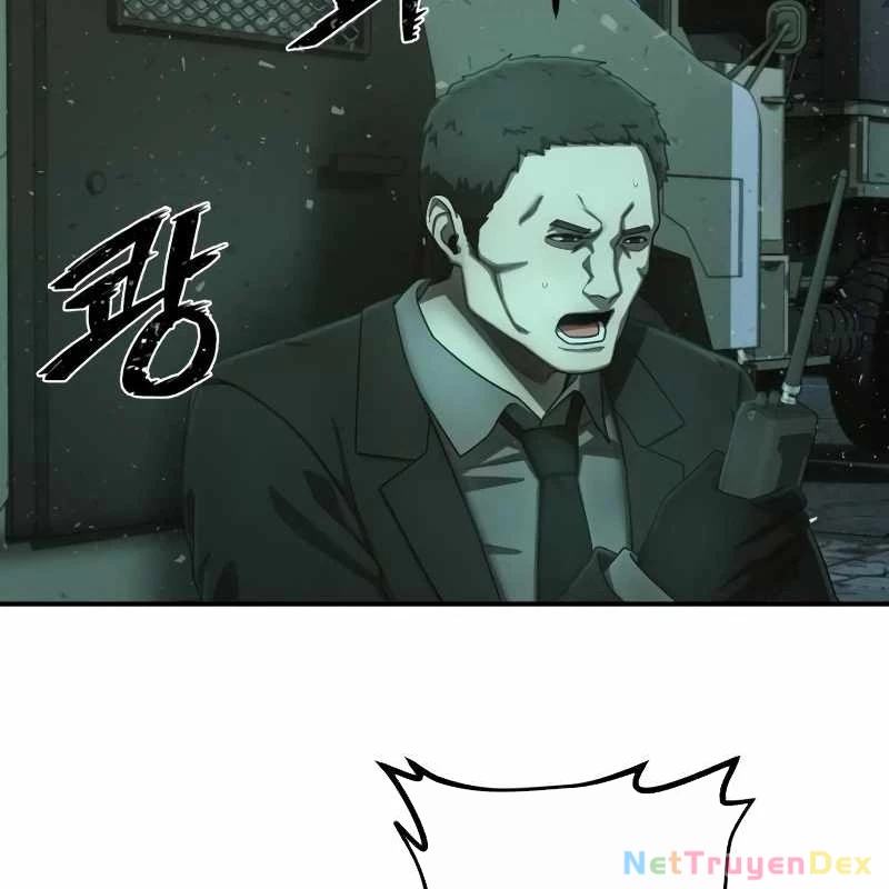 Sự Trở Lại Của Anh Hùng Diệt Thế Chap 141 - Next Chap 142