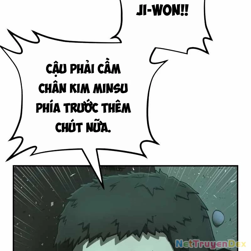Sự Trở Lại Của Anh Hùng Diệt Thế Chap 141 - Next Chap 142