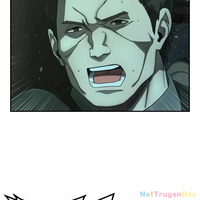 Sự Trở Lại Của Anh Hùng Diệt Thế Chap 141 - Next Chap 142