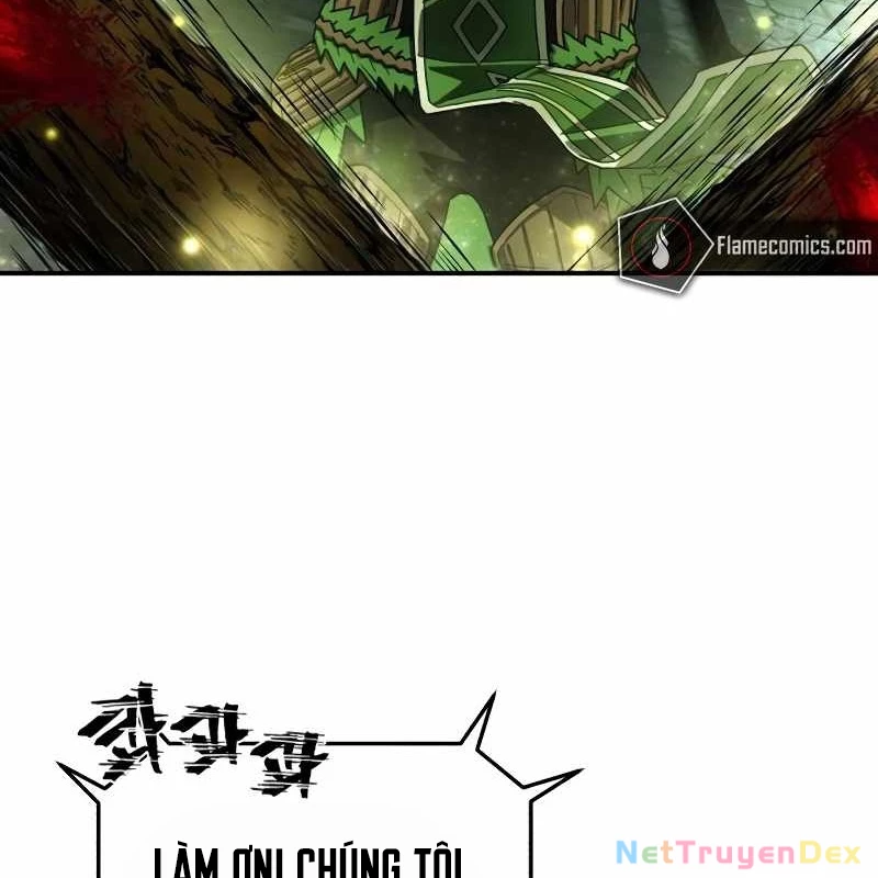 Sự Trở Lại Của Anh Hùng Diệt Thế Chap 141 - Next Chap 142