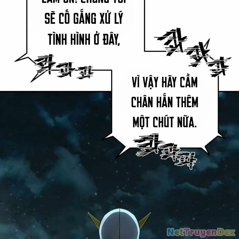 Sự Trở Lại Của Anh Hùng Diệt Thế Chap 141 - Next Chap 142