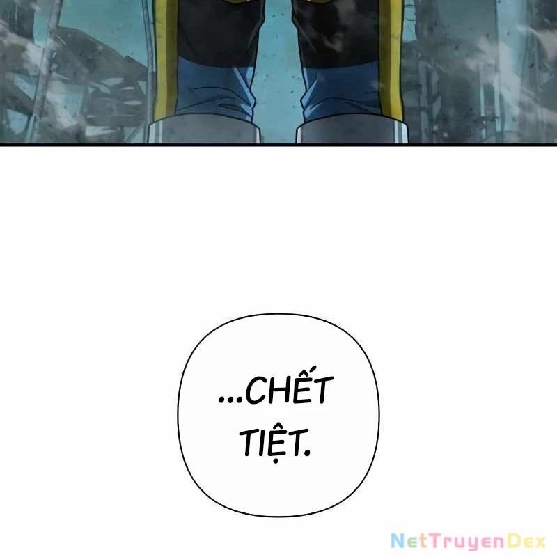 Sự Trở Lại Của Anh Hùng Diệt Thế Chap 141 - Next Chap 142