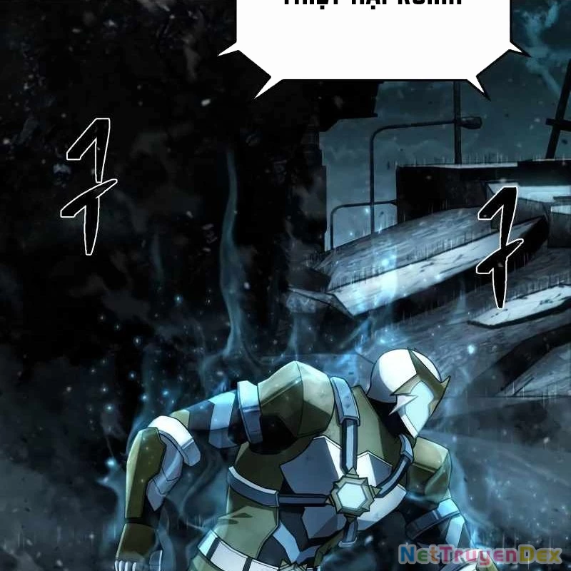 Sự Trở Lại Của Anh Hùng Diệt Thế Chap 141 - Next Chap 142