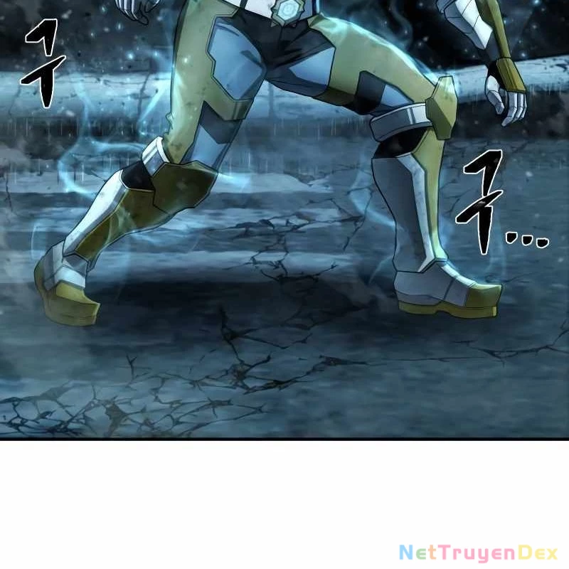 Sự Trở Lại Của Anh Hùng Diệt Thế Chap 141 - Next Chap 142