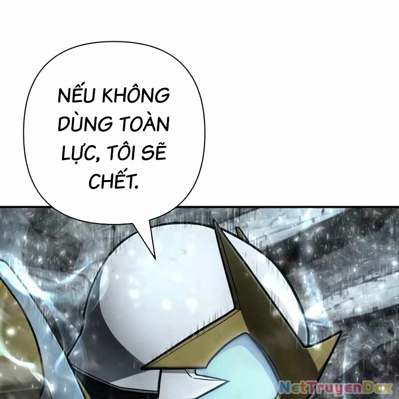 Sự Trở Lại Của Anh Hùng Diệt Thế Chap 141 - Next Chap 142