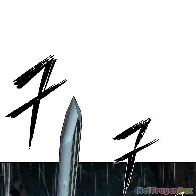 Sự Trở Lại Của Anh Hùng Diệt Thế Chap 141 - Next Chap 142